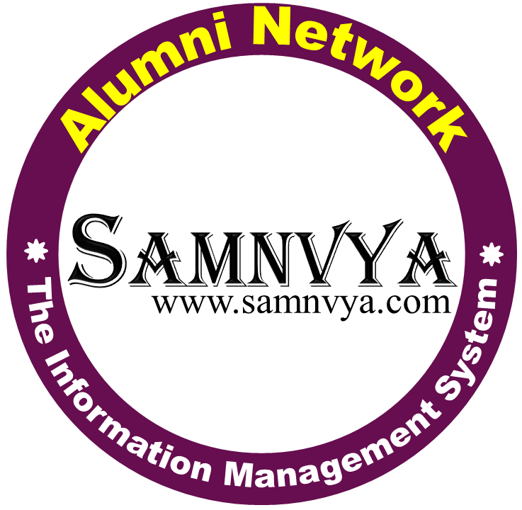 Samnvya | ANIMS