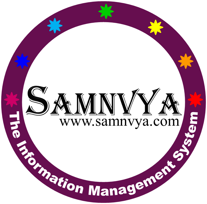Samnvya | DIIMS