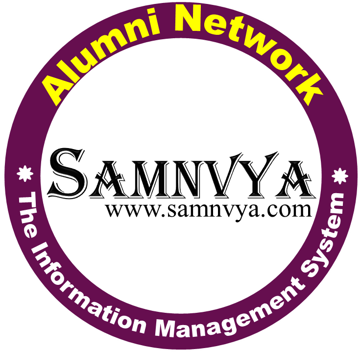 Membership Portal