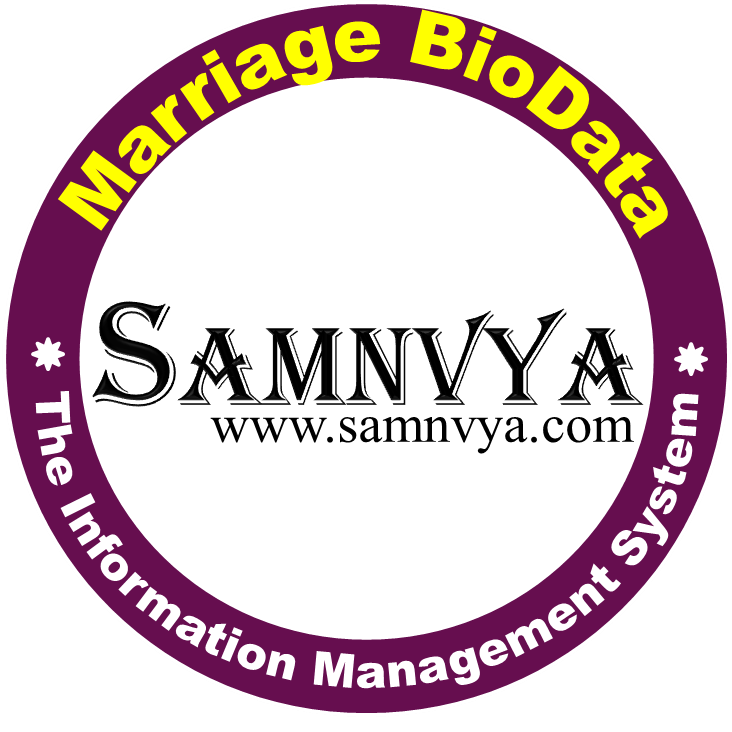 Samnvya | MSIMS